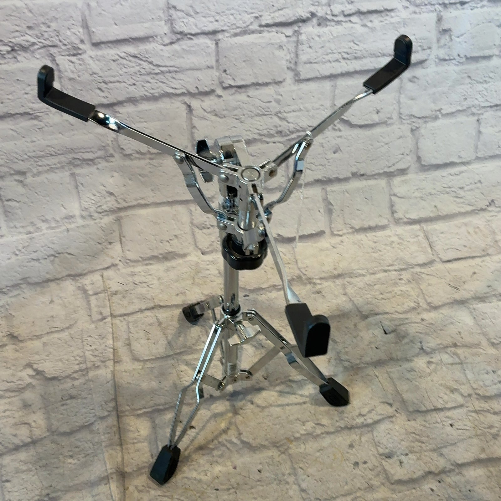 PDP Pacific Drums & Percussion Snare Stand Snare Stand