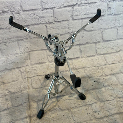PDP Pacific Drums & Percussion Snare Stand Snare Stand