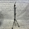 Unknown Boom Cymbal Stand with Counter Weight