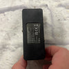 Sondery Overdrive Pedal
