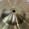 Meinl HCS 16" Trash Crash Cymbal