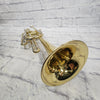 JinBao JBBT-1900 Trumpet