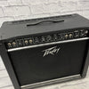 Peavey Nashville 112 Combo Amp