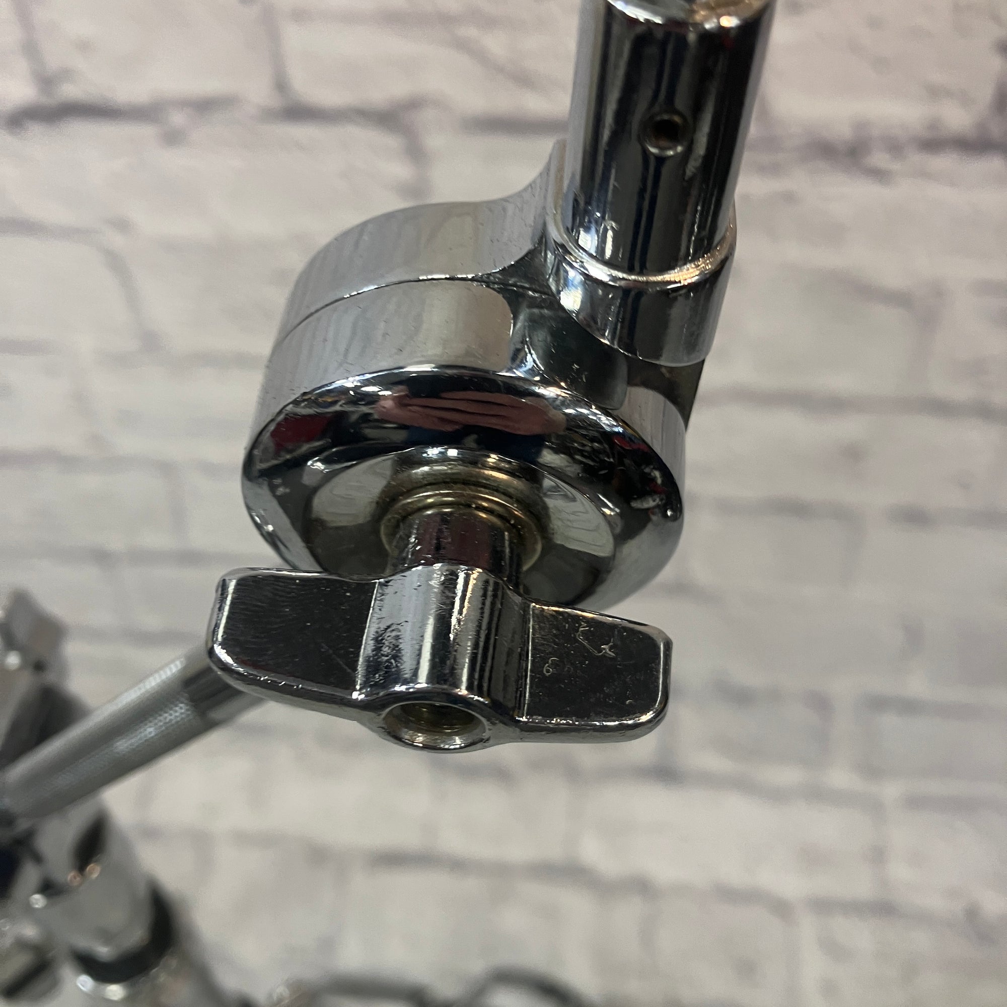 Tama Boom Cymbal Stand