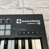 Novation Launchkey 25