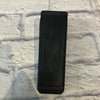 Jim Dunlop Original Cry Baby GCB-95 Wah Pedal