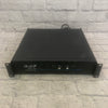 DAP Model 1200 Stereo Power Amp