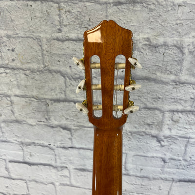 Cordoba C5 Classical Acoustic Guitar