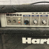 Hartke A100 Bass Combo Amp