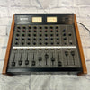 Gemini MX-881 Wood Panel Mixer