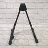 Unknown A Frame Guitar Stand