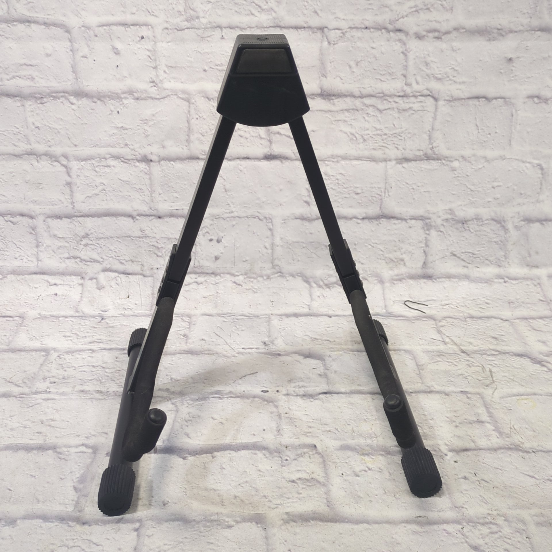 Unknown A Frame Guitar Stand