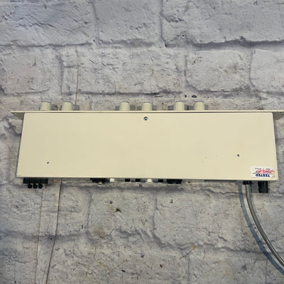 Radio Systems TI-101 Telephone Interface
