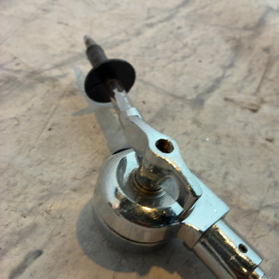 Unknown Cymbal Boom Arm Boom