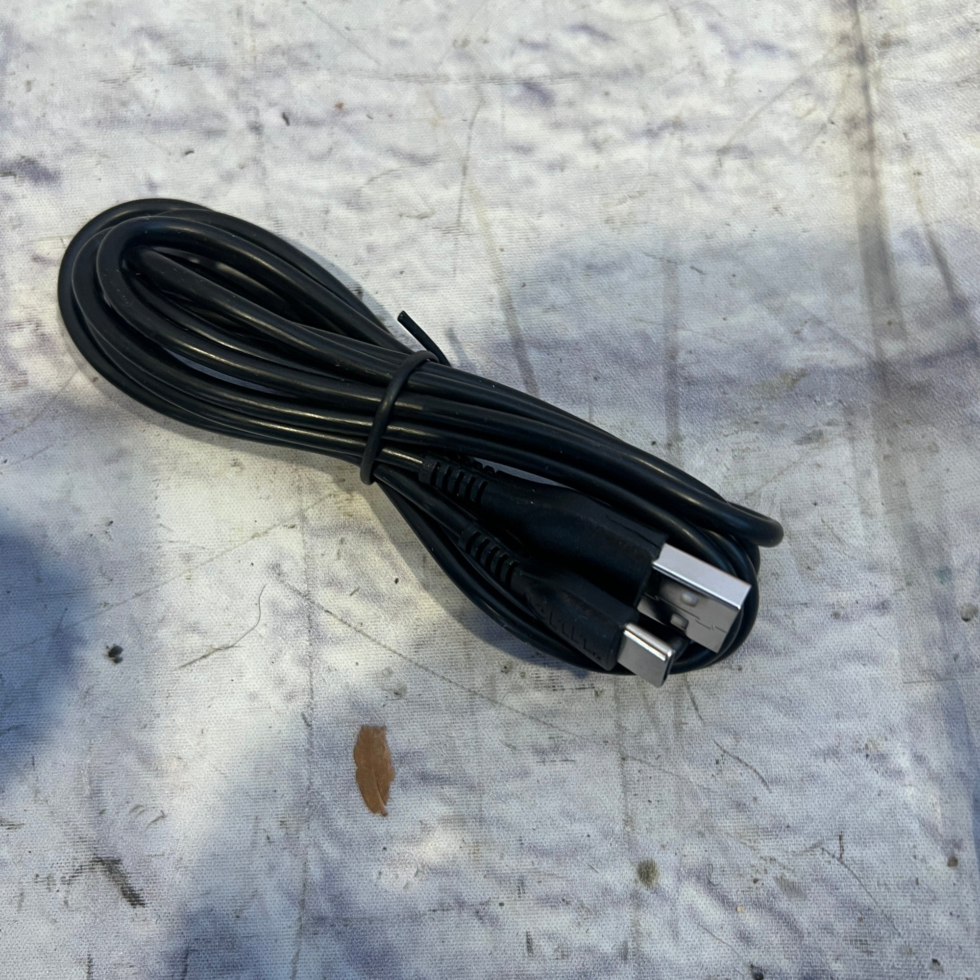 Surf Onn. USB Condenser Microphone