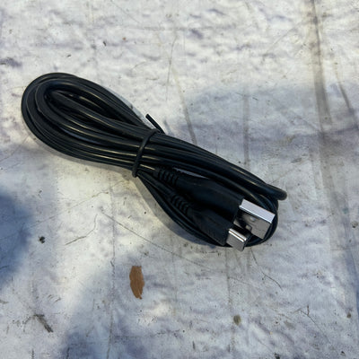 Surf Onn. USB Condenser Microphone