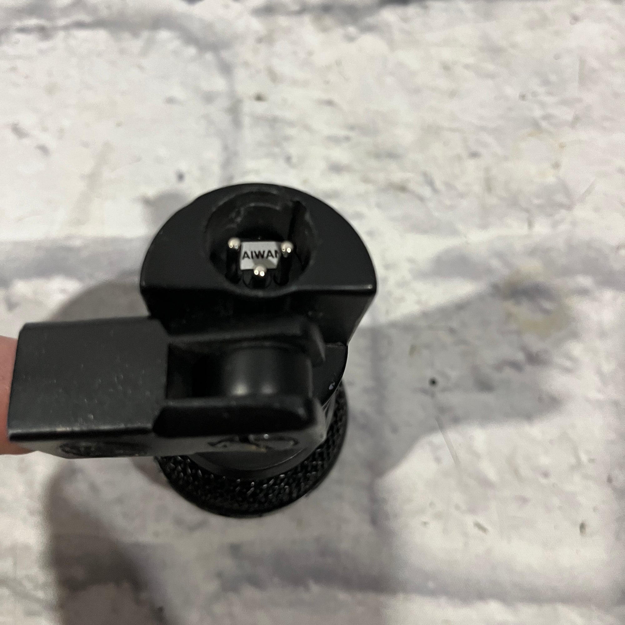 Audio-Technica Kick/Tom Microphone