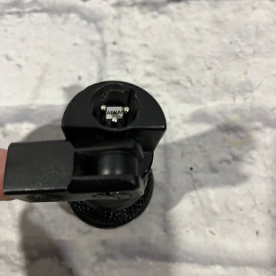 Audio-Technica Kick/Tom Microphone