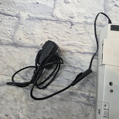 Lilnar 2.4 Wireless In-Ear Monitor Wireless