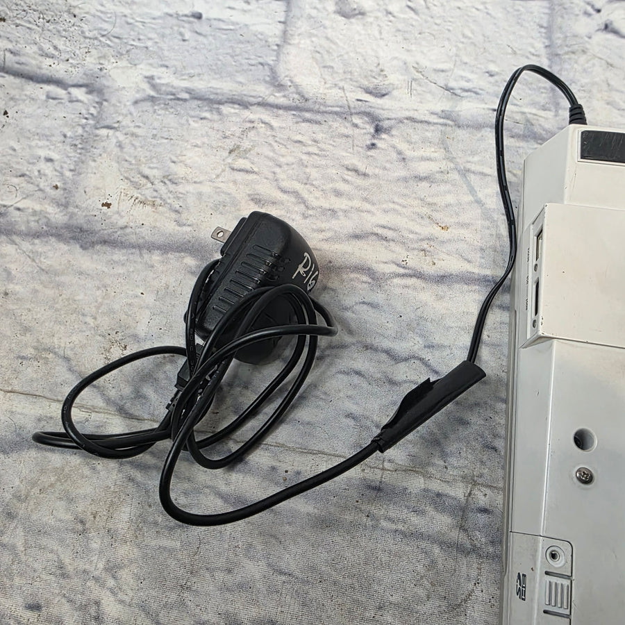 Lilnar 2.4 Wireless In-Ear Monitor Wireless