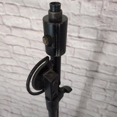 CAD Quick Lok Large Choir Boom Stand