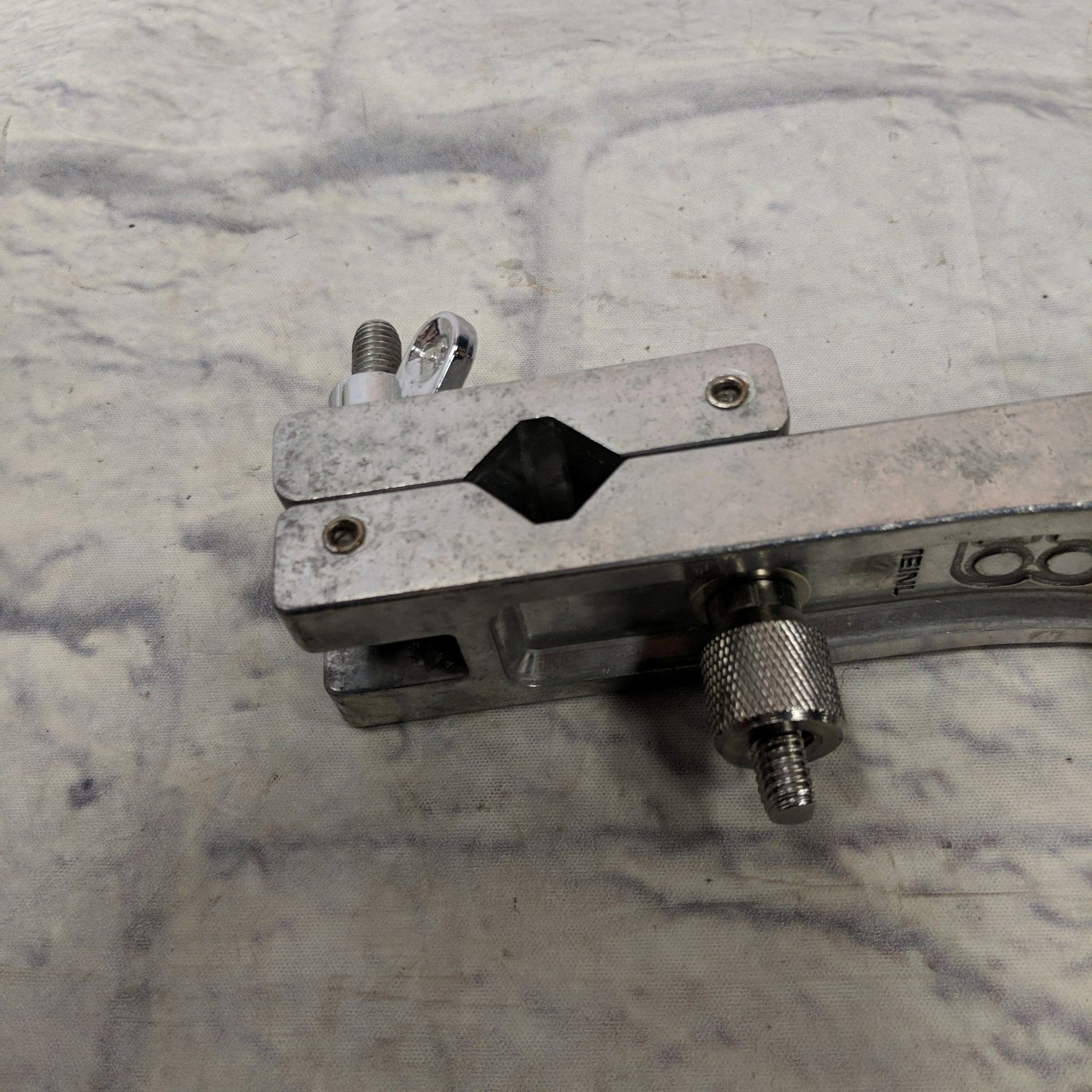 Meinl Drum Percussion Clamp