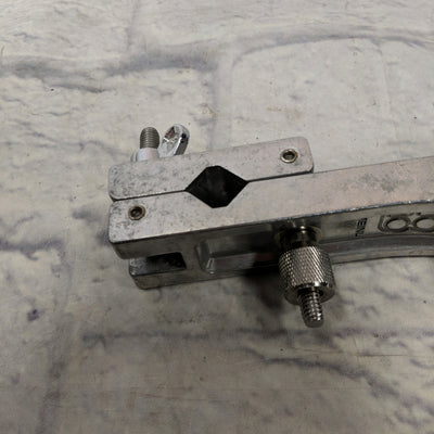 Meinl Drum Percussion Clamp