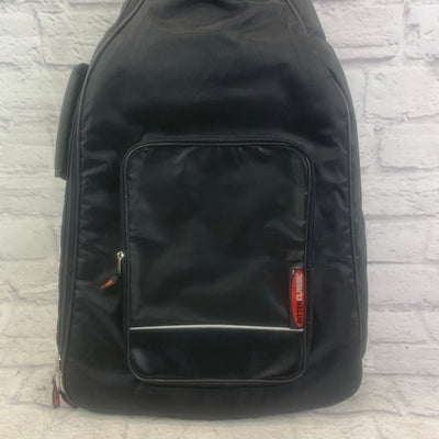 Ritter Classic Gig Bag
