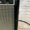 Fender Champ 15 Combo Amp