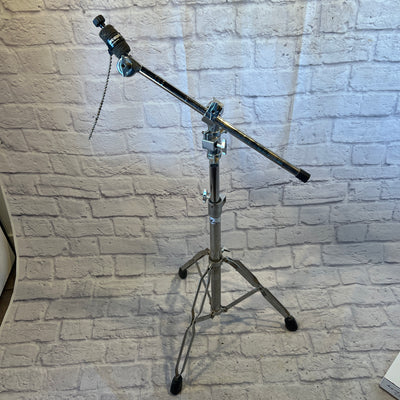 SP Sound Percussion Boom Cymbal Stand