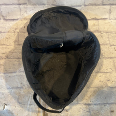 Road Runner 10 x 10 Padded Tom Bag