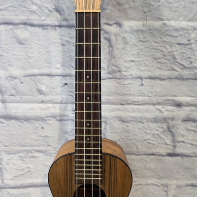 Kala KA-PWC Ukuleles