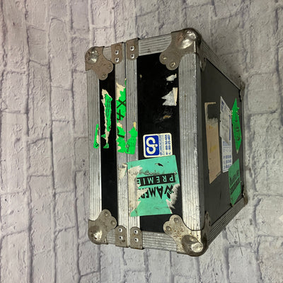 Calzone Small Mixer Case