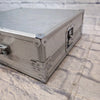 Rockcase by Warwick Aluminum Pedalboard Flightcase