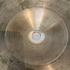 Sabian AA Regular 14" Single Hi Hat