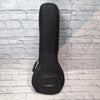 Epiphone MB-200 Banjo w/ Gig Bag