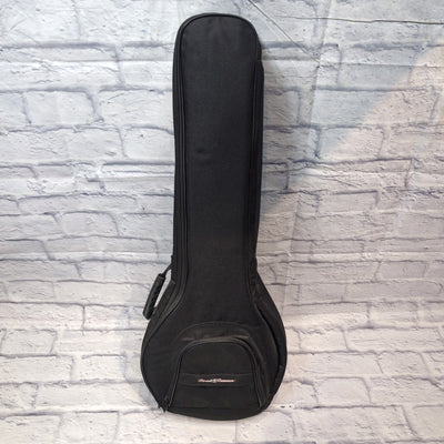 Epiphone MB-200 Banjo w/ Gig Bag