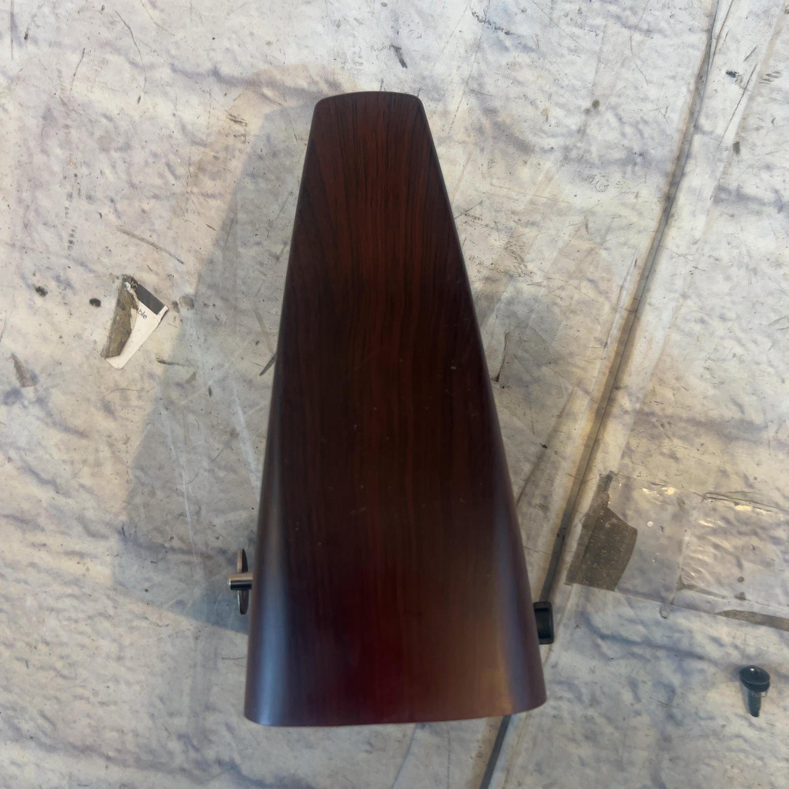 auphy Analog Metronome