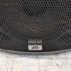 Peavey PR12 Passive Monitor