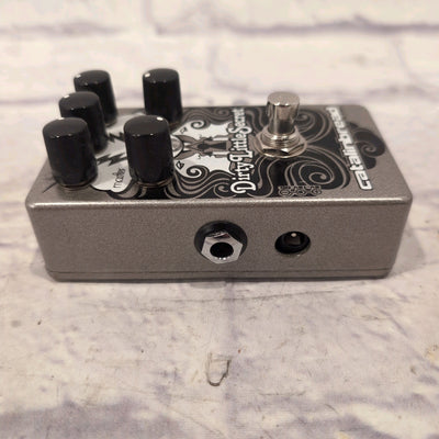 Catalinbread Dirty Little Secret Overdrive Pedal
