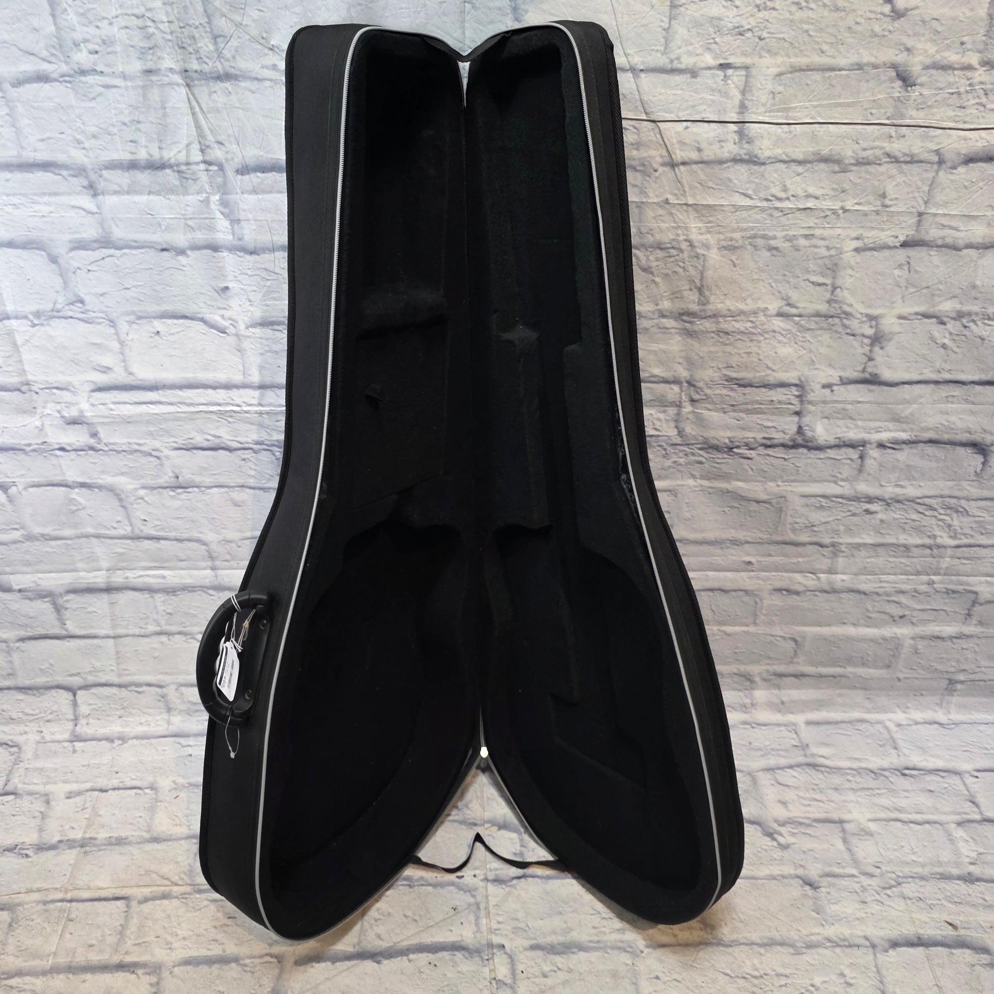 Road Runner Acoustic Guitar Case