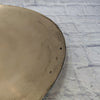 Zildjian 24 A Series Medium Ride Cymbal