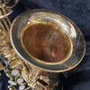 Jean Baptiste Alto Saxophone JB580AL - early 2000s Saxophone - MISSING NECK