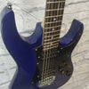 Ibanez Gio Dark Blue Electric Guitar