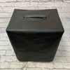 Ampeg B-100R Bass Combo Amp