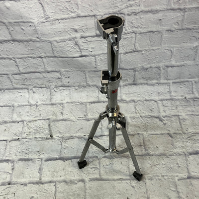 Tama Unknown Drum Stand Base