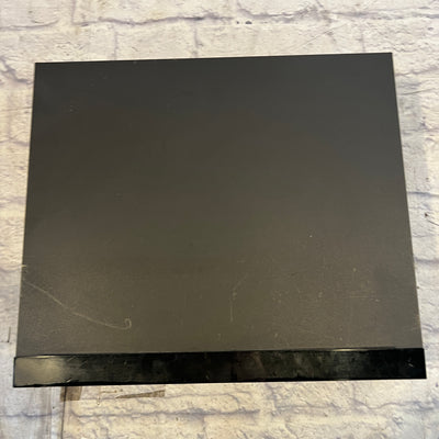 Pioneer DV-37 Elite DVD / CD Player with Remote