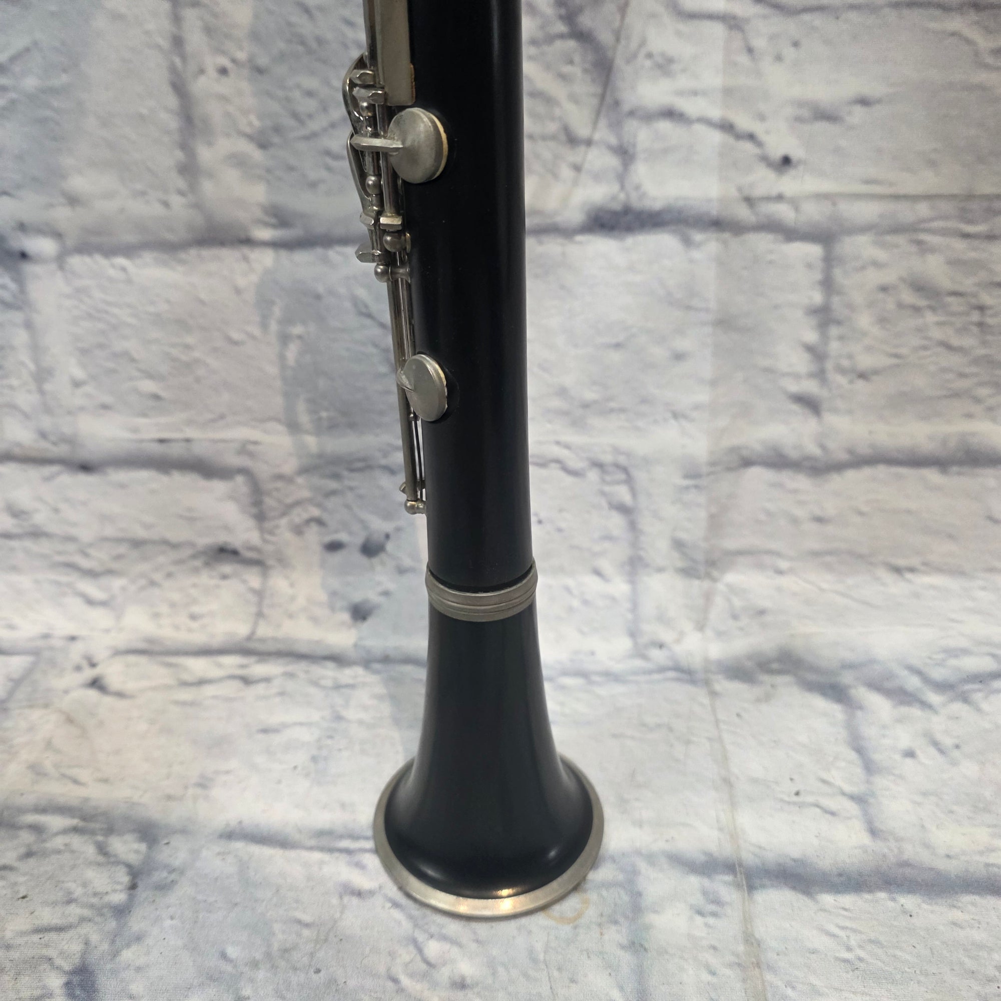 Artley 18S Clarinet