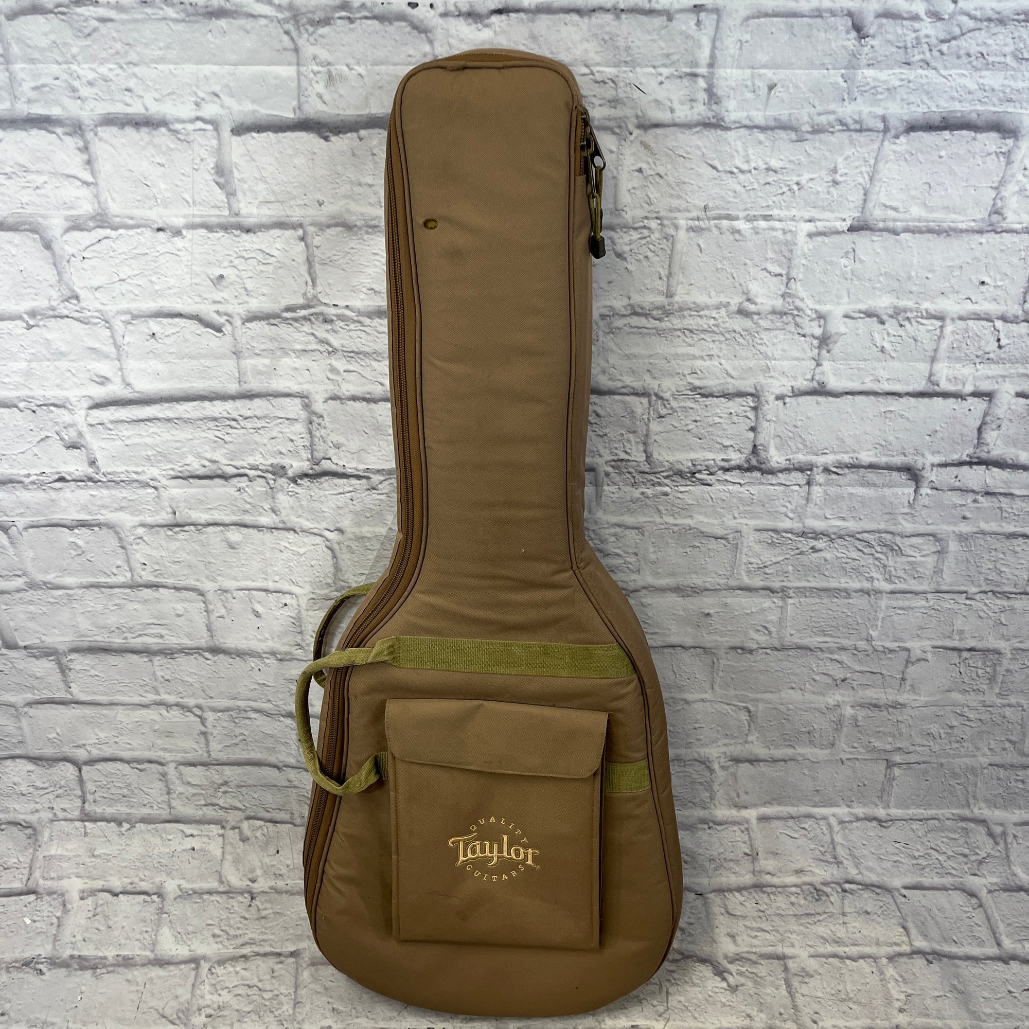 Taylor Padded Gig Bag Acoustic