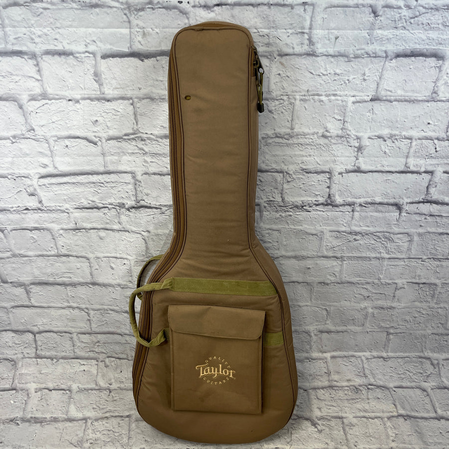 Taylor Padded Gig Bag Acoustic